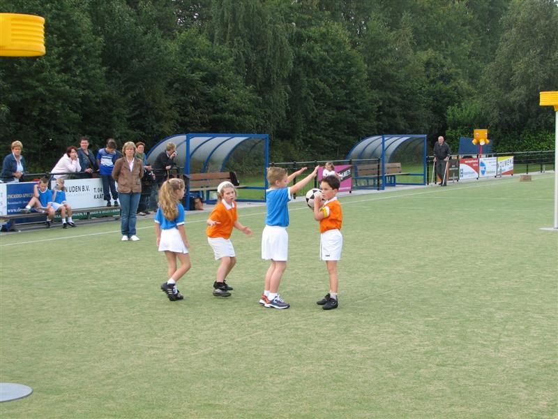 2007-09-08 Tilburg F1 - OJC98 F1 (3).JPG